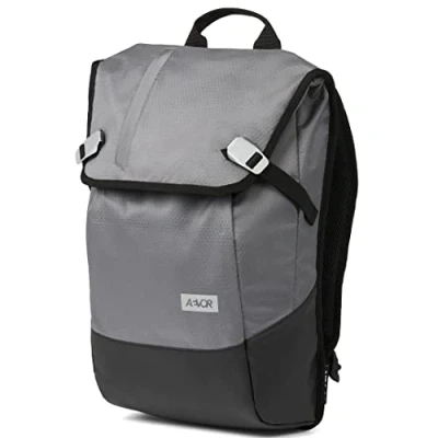 Abbildung von Aevor Daypack Tagesrucksack, Größe: One Size, Proof sundown