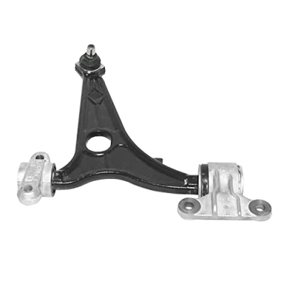 Abbildung von SKF VKDS 323025 B Querlenker mit synthetischem Fett Trag /Führungsgelenk CITROËN: C8, PEUGEOT: 807, FIAT: Ulysse II