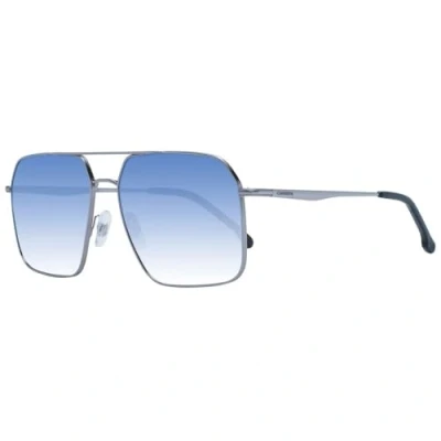 Abbildung von Carrera Sonnenbrille 333/S 6LB 59/16/145