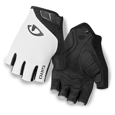 Abbildung von Giro Bike Jag Handschuhe Black M 21 L