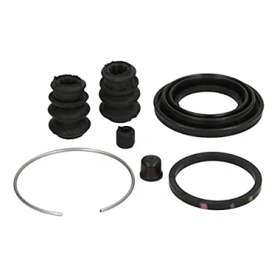 Abbildung von AUTOFREN SEINSA D4435 Bremssattel Reparatursatz Hinterachse 35 MAZDA: Xedos 9