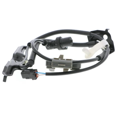 Abbildung von VEMO V70 72 0191 ABS Sensor Original Qualität für Fahrzeuge mit 12 TOYOTA: Camry VI Limousine