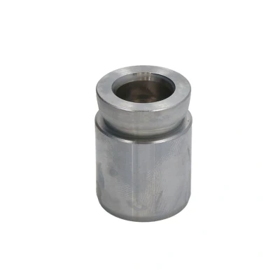 Abbildung von AUTOFREN SEINSA D02568 Kolben, Bremssattel 33 Hinterachse