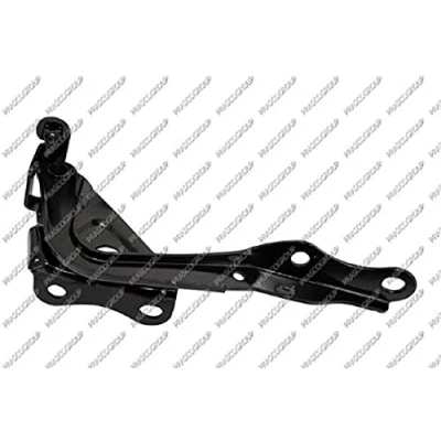 Abbildung von PRASCO TY2873704 Scharnier, Motorhaube