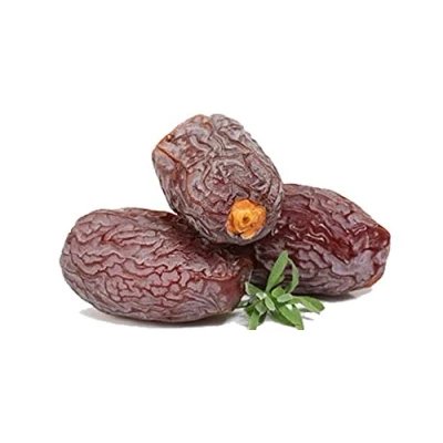 Abbildung von Medjool Datteln Jumbo 250g
