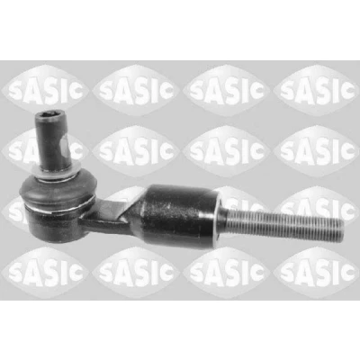 Abbildung von SASIC 9006413 Spurstangenkopf Vorderachse AUDI: A4 B5 Limousine, B7 Avant, A6 C5 VOLKSWAGEN: Passat GP Variant, Limousine