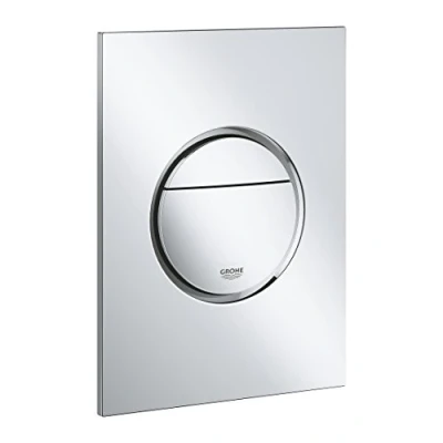 Abbildung von GROHE 37601000, 1 Stück(e)