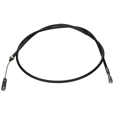 Abbildung von Motorhaubenzug AUGER 67358