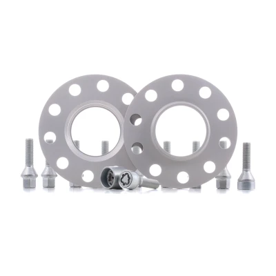 Abbildung von H&amp;R 75725 10 Spurverbreiterung 5 120 BMW: 3 Limousine, Coupe, Touring