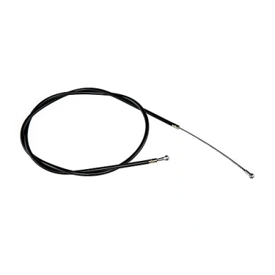 Abbildung von AKF Bremszug vorn für Simson S50, S51, S70, S53, S83