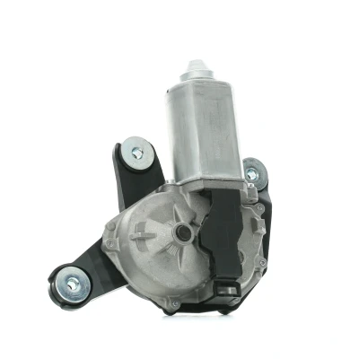 Abbildung von RIDEX 295W0136 Scheibenwischermotor 12 hinten für Links /Rechtslenker ALFA ROMEO: Giulietta Schrägheck