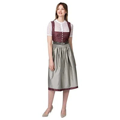 Abbildung von Stockerpoint Dirndl Leonora