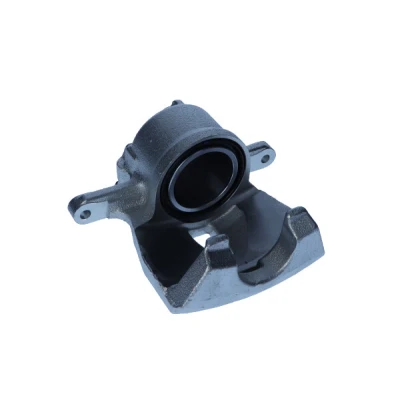 Abbildung von MAXGEAR 82 1179 Bremssattel Stahl Vorderachse links, vor der Achse TOYOTA: Auris Schrägheck, Kombi, RAV4 III SUV