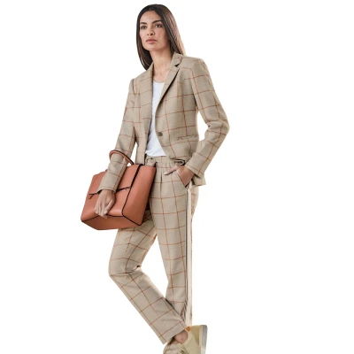 Abbildung von heine Jackenblazer &quot;Blazer&quot;
