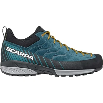Abbildung von Scarpa Mescalito GTX Zustiegsschuhe