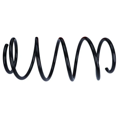 Abbildung von Seal Tight Adapter A St