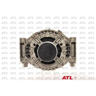 Abbildung von Generator ATL Autotechnik L 44 015