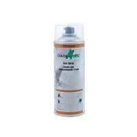 Abbildung von MOTIP 375347 Rostschutzgrundierung 400ml CM Inox Spray 400