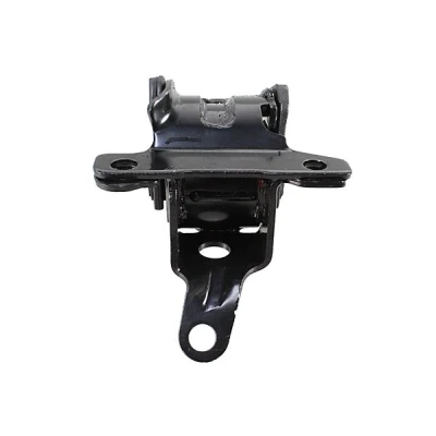 Abbildung von METZGER 8053878 Motorlager links, oben Gummimetalllager MAZDA: CX 5 I, 6 Kombi, 3 Schrägheck