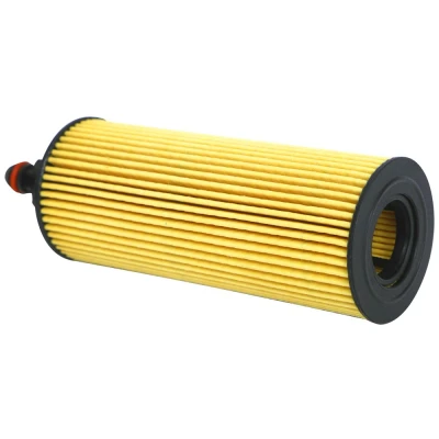 Abbildung von K&amp;N FILTRO DE ACEITE SO 7026