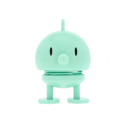 Abbildung von Hoptimist Bumble S Mint 7,6cm