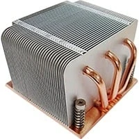 Abbildung von K 618, CPU Kühler