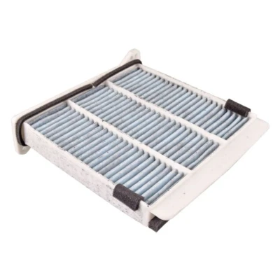 Abbildung von BLUE PRINT ADC42507 Innenraumfilter Aktivkohlefilter 231 73 MITSUBISHI: Grandis, Lancer 7 Limousine, Kombi