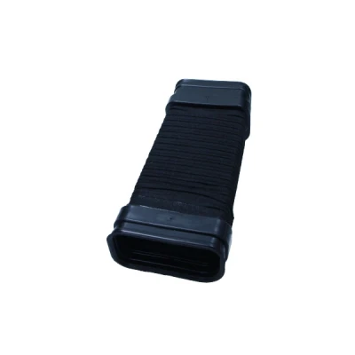 Abbildung von MAXGEAR 18 0721 Ansaugschlauch, Luftfilter Luftfiltergehäuse BMW: 3 Touring, Limousine