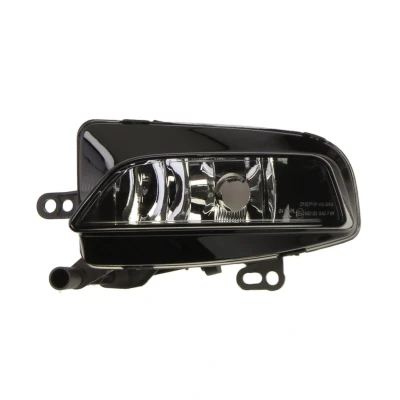 Abbildung von ABAKUS 446 2014L UQ Nebelscheinwerfer links ohne Lampenträger, Glühlampe AUDI: A3 Sportback, Schrägheck