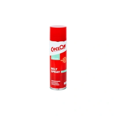 Abbildung von Belt Spray Cyclon 500 Ml