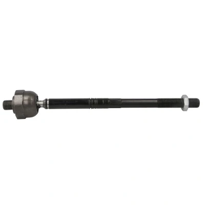 Abbildung von DELPHI TA3792 Axialgelenk Vorderachse links, rechts M16 x 1,5 312mm 296mm