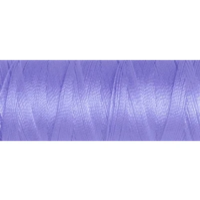 Abbildung von Maraflex elastischer Nähfaden (631) 150 m Gütermann lila
