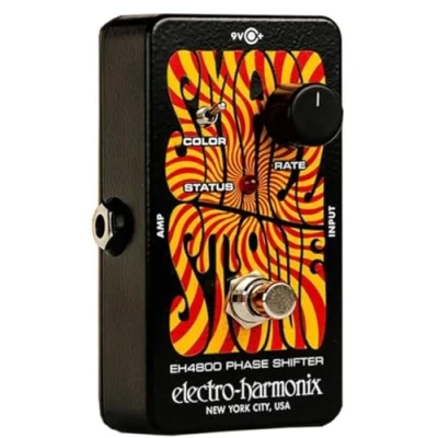 Abbildung von Electro Harmonix Nano Small Stone