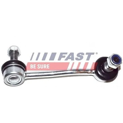 Abbildung von Reparatursatz, Stabilisatorkoppelstange FAST FT20592