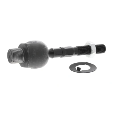 Abbildung von ACKOJA A26 0113 Axialgelenk Vorderachse links, rechts M14 x 1,5/M20 1,5 HONDA: ACCORD 8, 8 Kombi, NISSAN: GT R