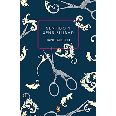 Abbildung von Sentido Y Sensibilidad / Sense and Sensibility (Commemorative Edition) (Penguin Clásicos)