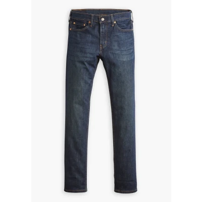 Abbildung von Levi&#039;s 511 Slim Haley&#039;s Comet ADV