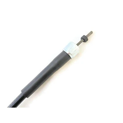 Abbildung von Tachoseil 4RIDE LP 022