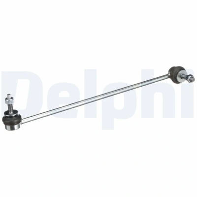 Abbildung von Stange/Strebe, Stabilisator DELPHI TC5304