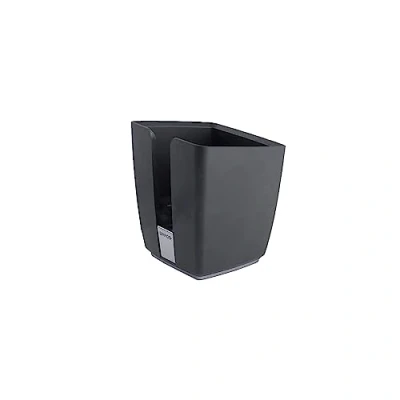 Abbildung von Barco ClickShare Tray Button Ablage
