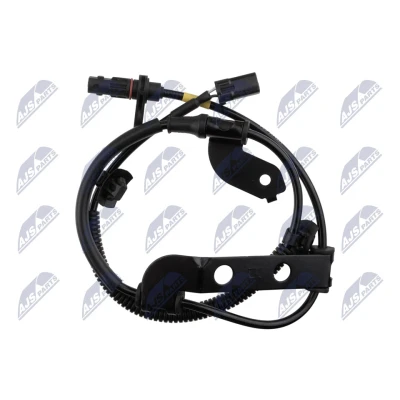 Abbildung von Sensor, Raddrehzahl NTY HCA HY 576