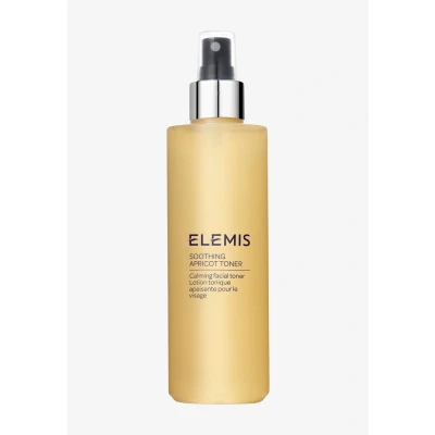 Abbildung von Elemis Toner Soothing Apricot 200 ml