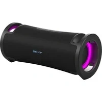 Abbildung von Sony ULT Field 7 Schwarz