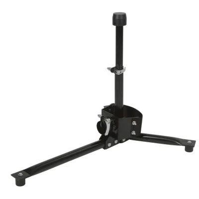 Abbildung von Kerbl Hufbock EcoFlex 2in1