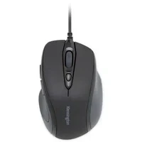 Abbildung von Pro Fit Mid Size Kabelmaus
