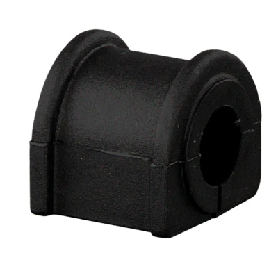 Abbildung von FEBI BILSTEIN 41012 Stabigummis Hinterachse Gummi 20 JEEP: Commander