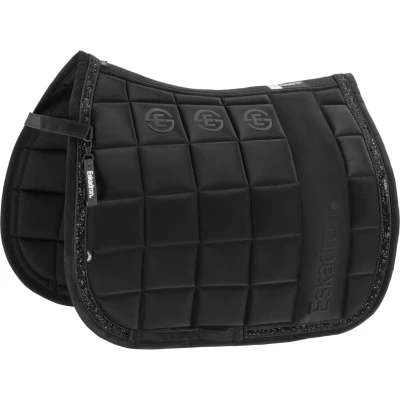 Abbildung von Eskadron FW25 Dynamic Big Square Jewel SchabrackeVerkauft von HypoStore