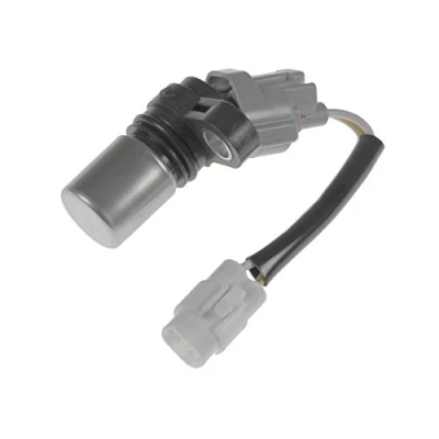 Abbildung von BLUE PRINT ADS77210 Sensor, Nockenwellenposition SUBARU: Impreza II Limousine