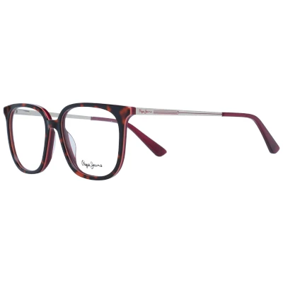 Abbildung von Pepe Jeans Brille PJ3457 C2 51