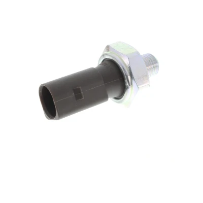 Abbildung von VEMO Original Quality V15 99 2000 Öldruckschalter VOLKSWAGEN: Multivan 5 (7HM, Tiguan I, Golf 4 Schrägheck, AUDI: A4 B8 Avant, Q5, A5 Cabrio